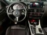 BMW/ 寶馬 X4 SERIES  第10張縮圖
