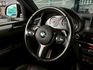 BMW/ 寶馬 X4 SERIES  第11張縮圖