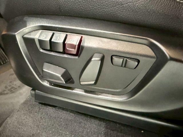 BMW/ 寶馬 X4 SERIES  第16張相片