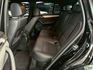 BMW/ 寶馬 X4 SERIES  第17張縮圖