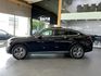 Mercedes-Benz/賓士 GLC300  第3張縮圖