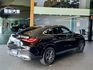 Mercedes-Benz/賓士 GLC300  第4張縮圖