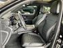 Mercedes-Benz/賓士 GLC300  第6張縮圖