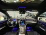 Mercedes-Benz/賓士 GLC300  第8張縮圖