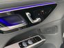 Mercedes-Benz/賓士 GLC300  第9張縮圖