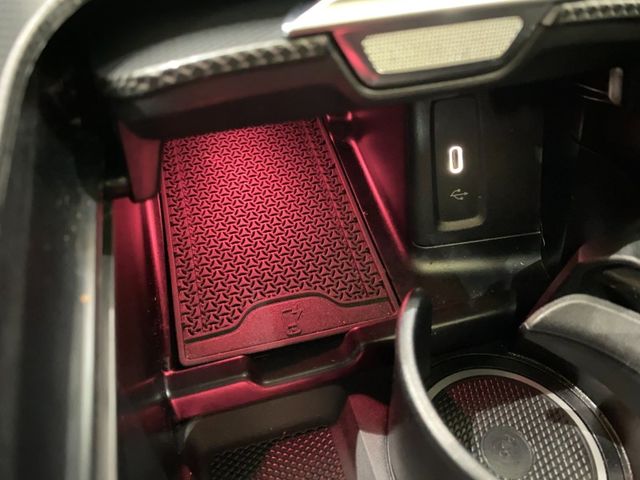 Mercedes-Benz/賓士 GLC300  第14張相片