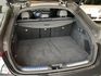 Mercedes-Benz/賓士 GLC300  第18張縮圖