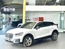Audi Q2  第1張縮圖
