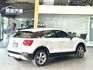 Audi Q2  第4張縮圖