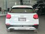 Audi Q2  第5張縮圖