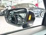 Audi Q2  第10張縮圖