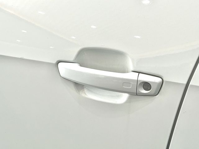Audi Q2  第11張相片
