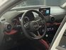 Audi Q2  第12張縮圖