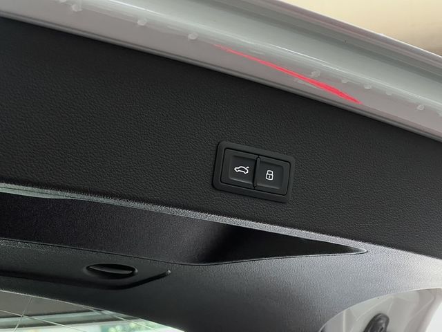 Audi Q2  第13張相片