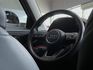 Audi Q2  第15張縮圖
