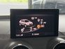 Audi Q2  第20張縮圖