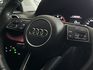 Audi Q2  第21張縮圖