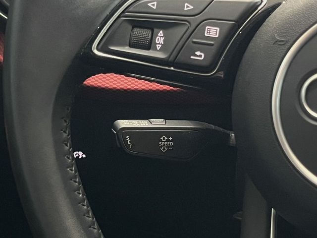 Audi Q2  第22張相片