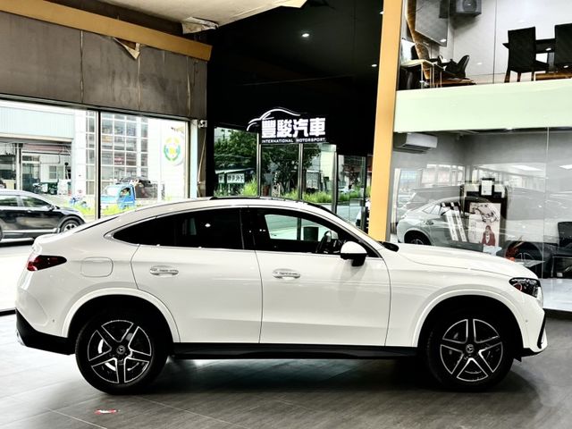 豐駿精選好車 正25年全新未領牌大滿配車! 多輛現車在店快速交車! #60496  第3張相片