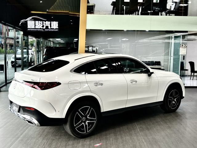 豐駿精選好車 正25年全新未領牌大滿配車! 多輛現車在店快速交車! #60496  第4張相片