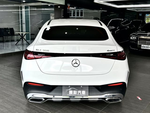 豐駿精選好車 正25年全新未領牌大滿配車! 多輛現車在店快速交車! #60496  第6張相片