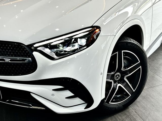 豐駿精選好車 正25年全新未領牌大滿配車! 多輛現車在店快速交車! #60496  第8張相片