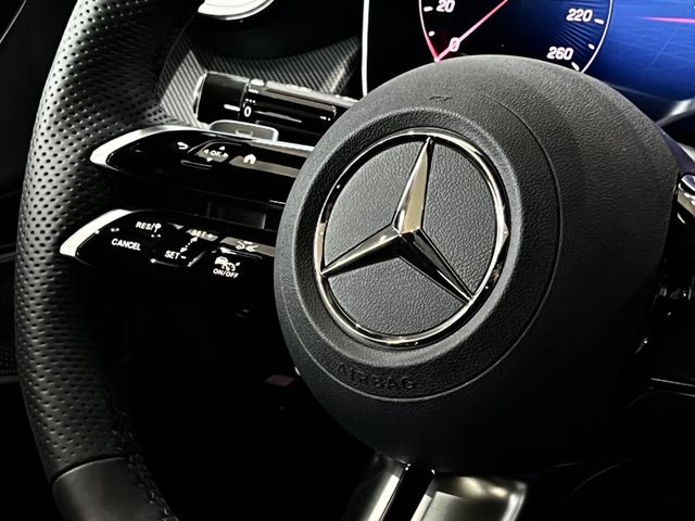 豐駿精選好車 正25年全新未領牌大滿配車! 多輛現車在店快速交車! #60496  第18張相片