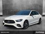Mercedes-Benz/賓士 E-CLASS  第2張縮圖
