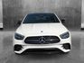 Mercedes-Benz/賓士 E-CLASS  第3張縮圖