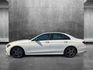 Mercedes-Benz/賓士 E-CLASS  第4張縮圖