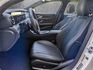 Mercedes-Benz/賓士 E-CLASS  第7張縮圖