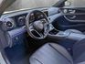 Mercedes-Benz/賓士 E-CLASS  第9張縮圖