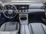 Mercedes-Benz/賓士 E-CLASS  第10張縮圖