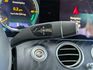 Mercedes-Benz/賓士 E-CLASS  第11張縮圖