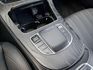 Mercedes-Benz/賓士 E-CLASS  第12張縮圖