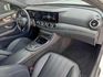 Mercedes-Benz/賓士 E-CLASS  第15張縮圖