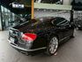 豐駿精選好車 GT SPEED 米勒套件 ACC 真皮紅內裝 #3139  第2張縮圖