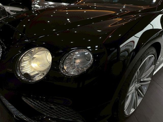 豐駿精選好車 GT SPEED 米勒套件 ACC 真皮紅內裝 #3139  第6張相片