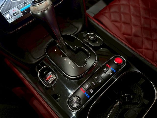 豐駿精選好車 GT SPEED 米勒套件 ACC 真皮紅內裝 #3139  第12張相片