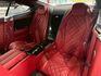 豐駿精選好車 GT SPEED 米勒套件 ACC 真皮紅內裝 #3139  第15張縮圖