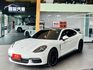 豐駿精選好車 總代理Panamera 頂級選配 四座冷熱通風椅 Bose環繞音響  第1張縮圖