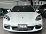 豐駿精選好車 總代理Panamera 頂級選配 四座冷熱通風椅 Bose環繞音響  第2張縮圖