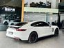 豐駿精選好車 總代理Panamera 頂級選配 四座冷熱通風椅 Bose環繞音響  第4張縮圖