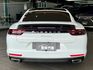 豐駿精選好車 總代理Panamera 頂級選配 四座冷熱通風椅 Bose環繞音響  第5張縮圖