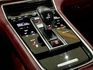 豐駿精選好車 總代理Panamera 頂級選配 四座冷熱通風椅 Bose環繞音響  第11張縮圖