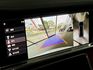 豐駿精選好車 總代理Panamera 頂級選配 四座冷熱通風椅 Bose環繞音響  第12張縮圖