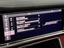 豐駿精選好車 總代理Panamera 頂級選配 四座冷熱通風椅 Bose環繞音響  第14張縮圖