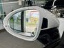豐駿精選好車 總代理Panamera 頂級選配 四座冷熱通風椅 Bose環繞音響  第16張縮圖