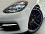 豐駿精選好車 總代理Panamera 頂級選配 四座冷熱通風椅 Bose環繞音響  第18張縮圖