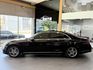 豐駿精選好車 2017 S450 LWB 總代理 23P跟車 四座冷熱座椅 多光束頭燈 柏林音響  第3張縮圖